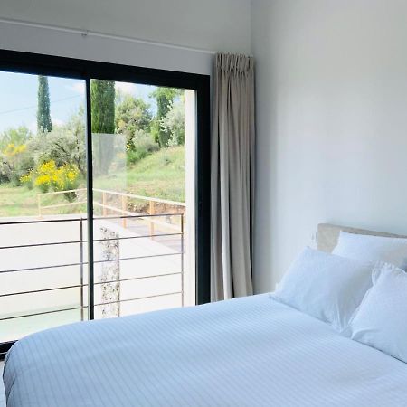 Le Clos Celine Flayosc Extérieur photo