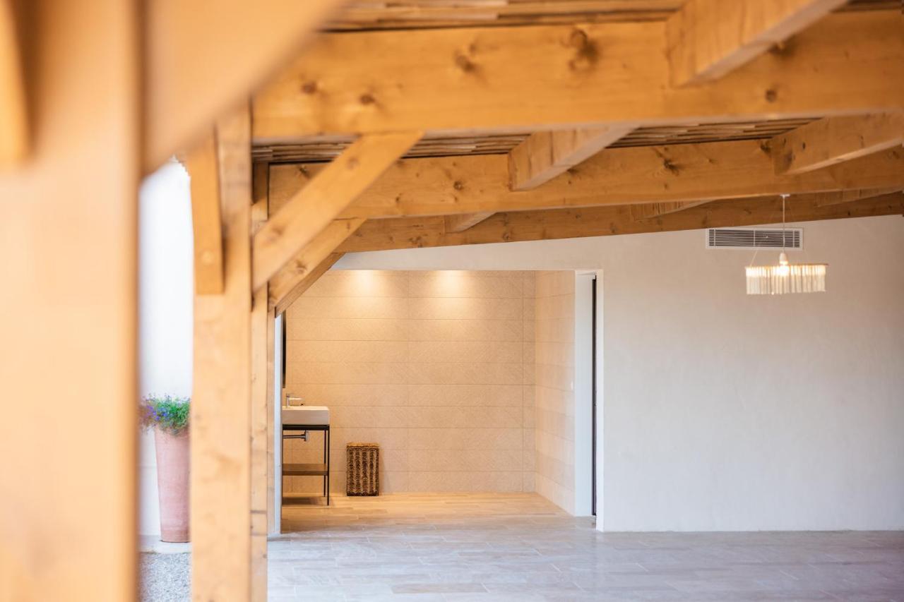 Le Clos Celine Flayosc Extérieur photo