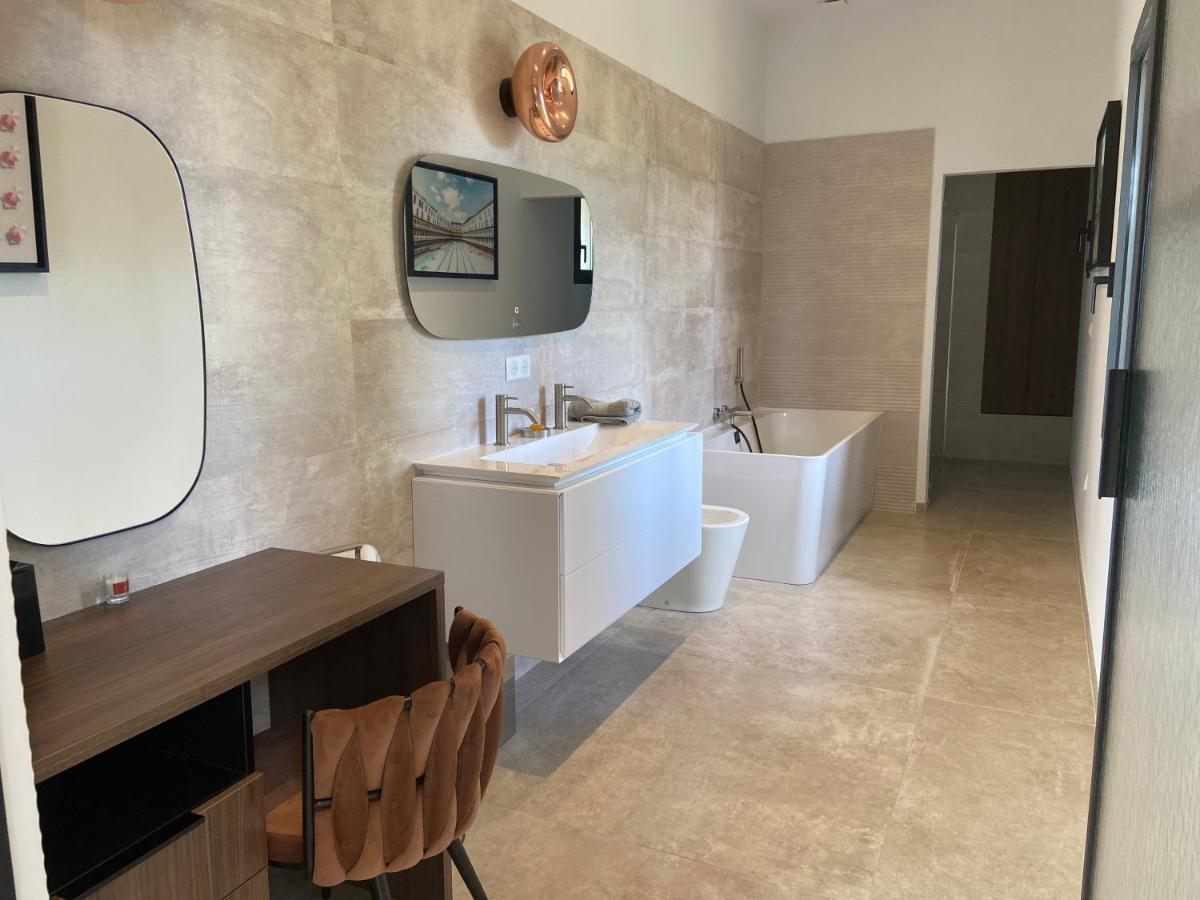 Le Clos Celine Flayosc Extérieur photo