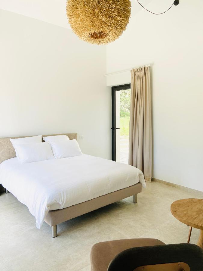 Le Clos Celine Flayosc Extérieur photo