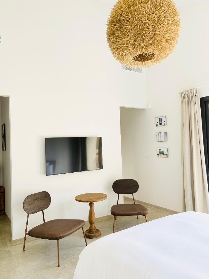 Le Clos Celine Flayosc Extérieur photo